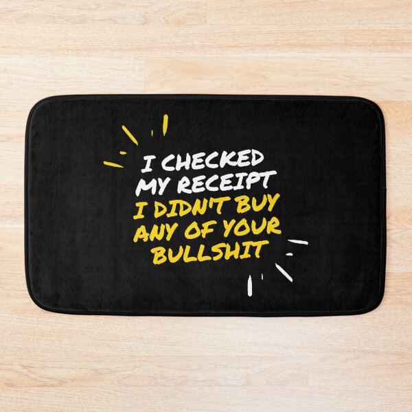 Item preview, No I checked my receipt. designed and sold by Africanism.