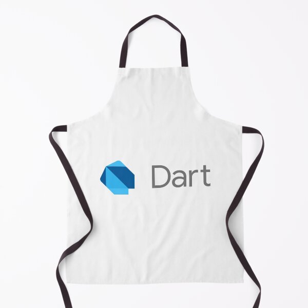 Item preview, DART logo designed and sold by hasselbackt.