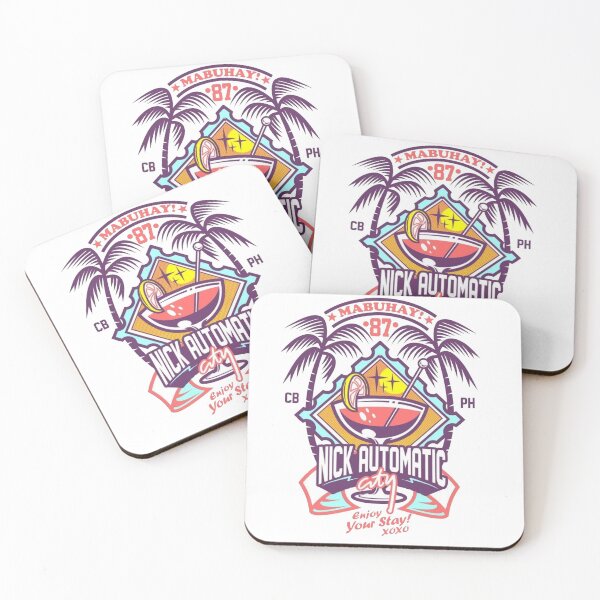 Item preview, Beach designed and sold by cesar0322.