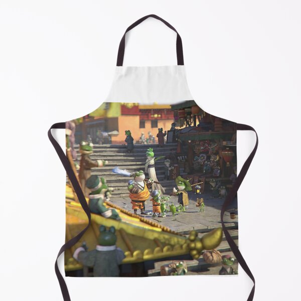 Item preview, Toad Bazaar designed and sold by NPellkofer.