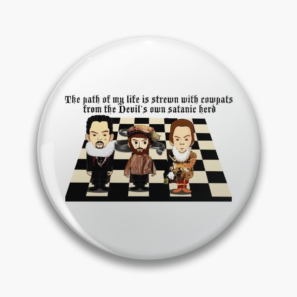 Item preview, The Path of My Life... designed and sold by Subpopeoandy.