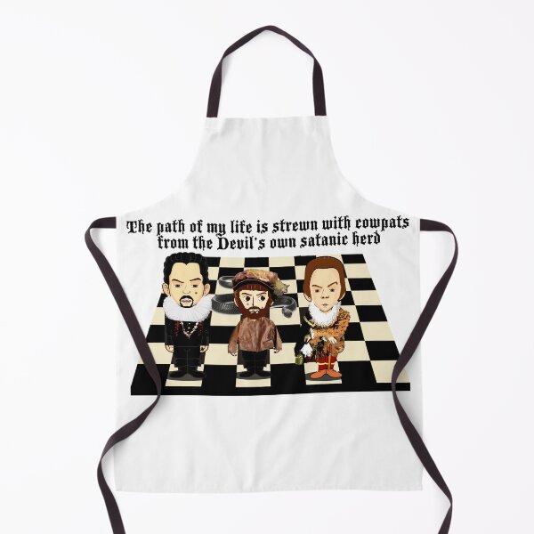 Item preview, The Path of My Life... designed and sold by Subpopeoandy.