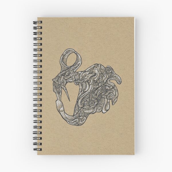 Item preview, Loop designed and sold by Metaphormoose.