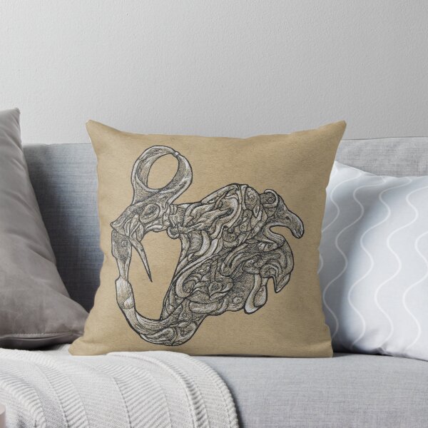 Item preview, Loop designed and sold by Metaphormoose.