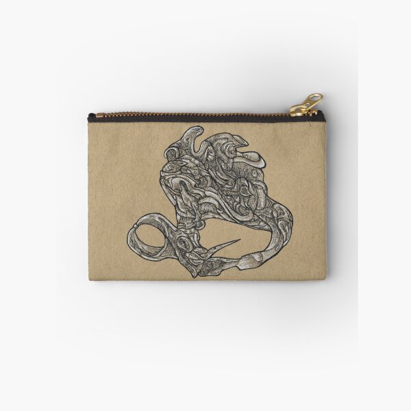 Item preview, Loop designed and sold by Metaphormoose.