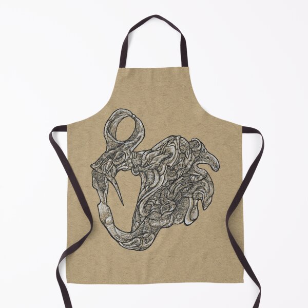 Item preview, Loop designed and sold by Metaphormoose.