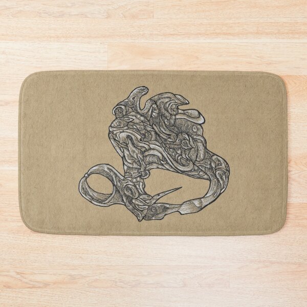 Item preview, Loop designed and sold by Metaphormoose.