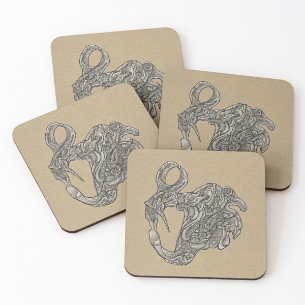 Item preview, Loop designed and sold by Metaphormoose.