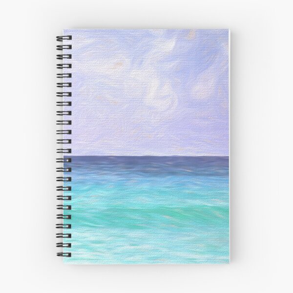 Item preview, Caribbean Sea Art designed and sold by Londonimages.