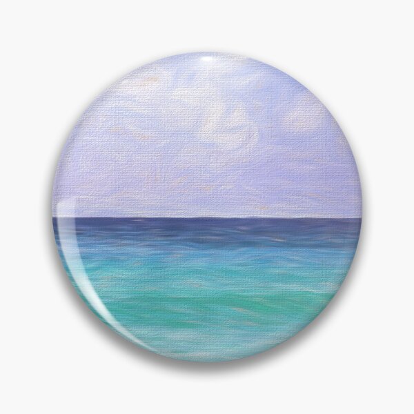 Item preview, Caribbean Sea Art designed and sold by Londonimages.