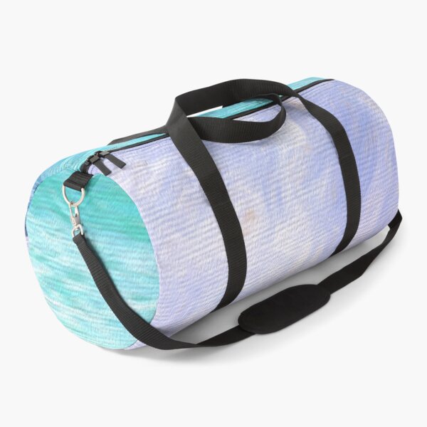 Item preview, Caribbean Sea Art designed and sold by Londonimages.