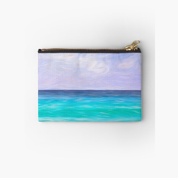 Item preview, Caribbean Sea Art designed and sold by Londonimages.