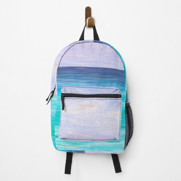 Item preview, Caribbean Sea Art designed and sold by Londonimages.