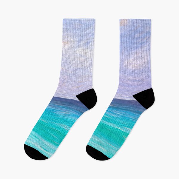 Item preview, Caribbean Sea Art designed and sold by Londonimages.