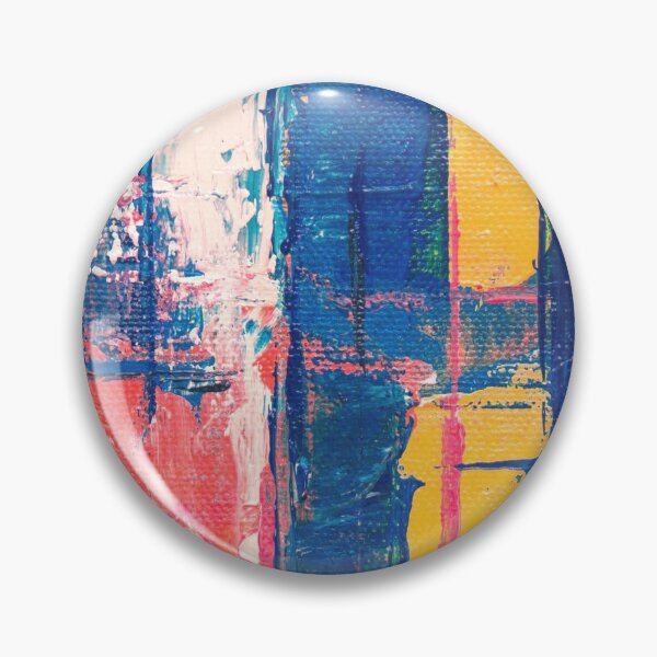Item preview, El arte es vida designed and sold by chikus.