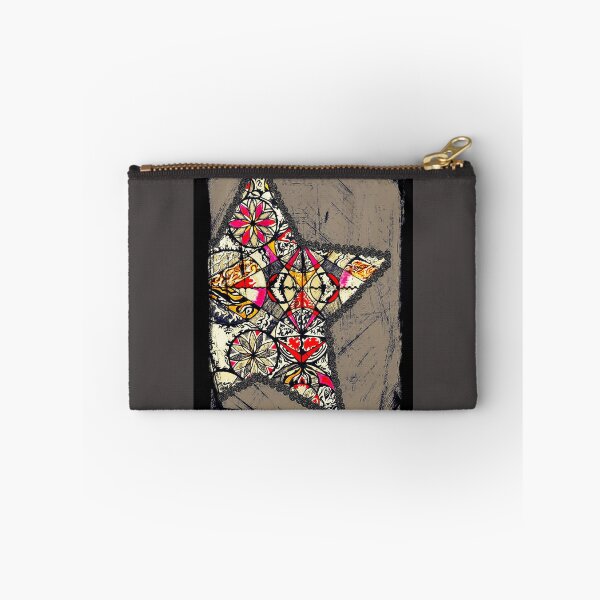 Item preview, Todo diseño estrella. designed and sold by AmyGrayDesigns.