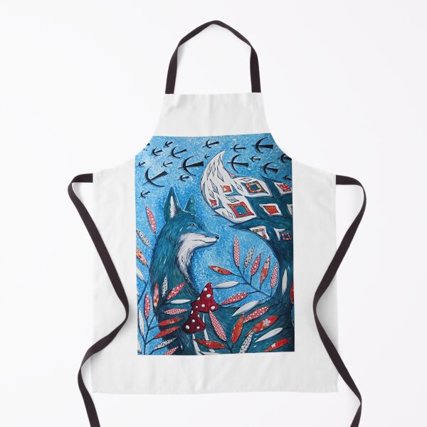 Item preview, Having the blues designed and sold by sanyijudit.