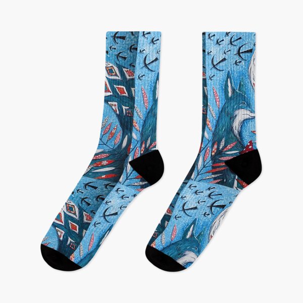 Item preview, Having the blues designed and sold by sanyijudit.