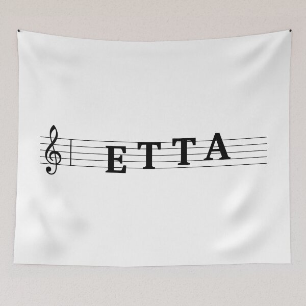 Item preview, Name Etta designed and sold by gulden.
