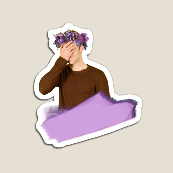 Item preview, keegan allen. designed and sold by glitteredgold.