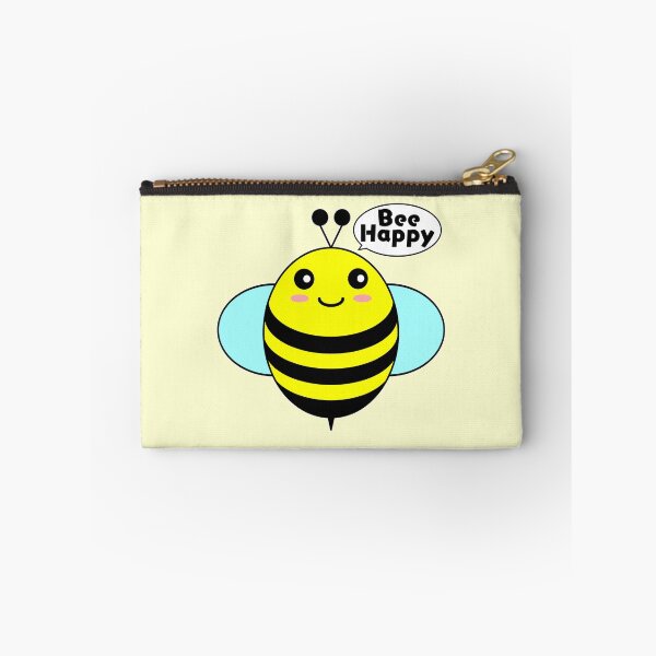 Item preview, Bee Happy!! 2 designed and sold by usernamenaijan.