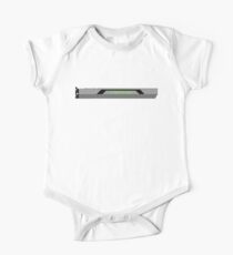 PC Master Race GPU Design One Piece - Short Sleeve