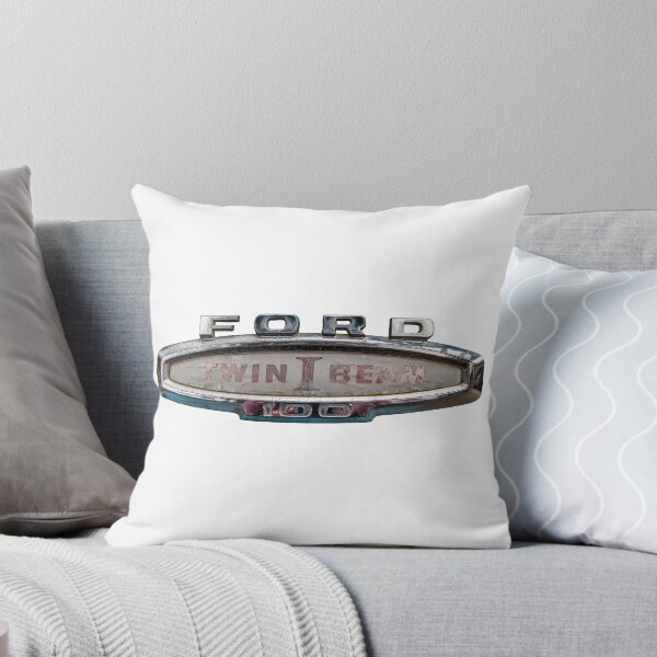 Item preview, Vintage Ford Truck Sign designed and sold by mrdoomits.