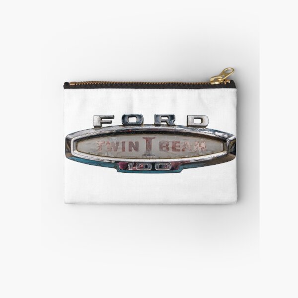 Item preview, Vintage Ford Truck Sign designed and sold by mrdoomits.