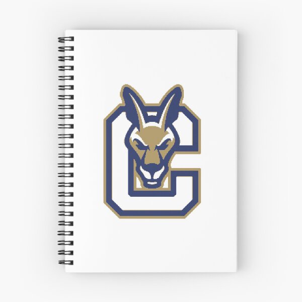 Item preview, Canton Kangaroos designed and sold by Asaichistore.