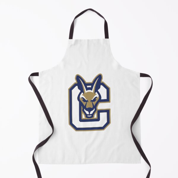 Item preview, Canton Kangaroos designed and sold by Asaichistore.