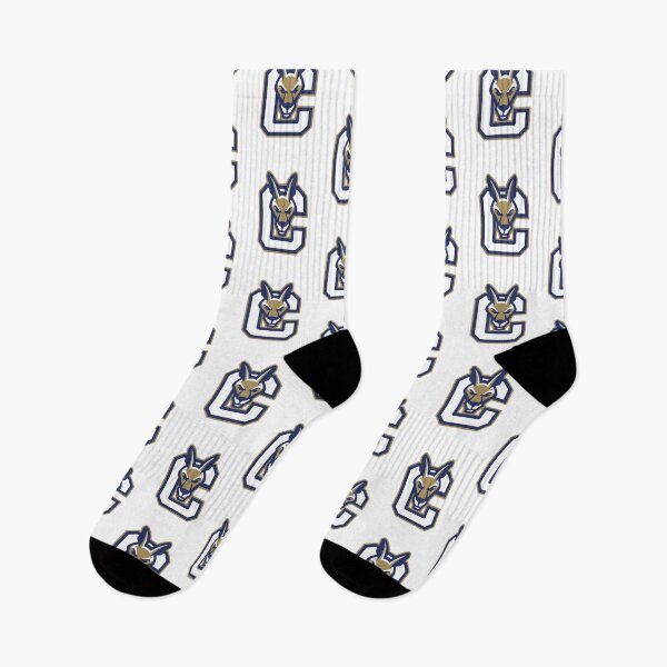 Item preview, Canton Kangaroos designed and sold by Asaichistore.