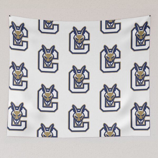 Item preview, Canton Kangaroos designed and sold by Asaichistore.