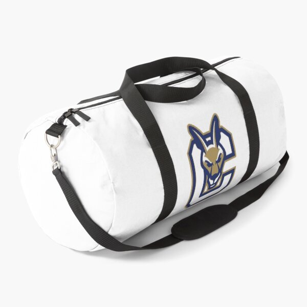 Item preview, Canton Kangaroos designed and sold by Asaichistore.