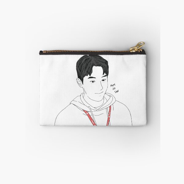 Item preview, Nam Do San designed and sold by Ing.Doodle.
