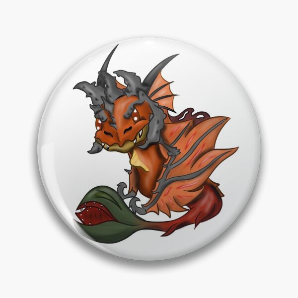 Item preview, Nerkatro designed and sold by KonekiShop.