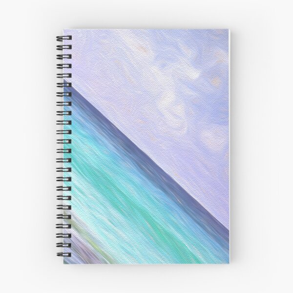 Item preview, Barbados Summer Art  designed and sold by Londonimages.