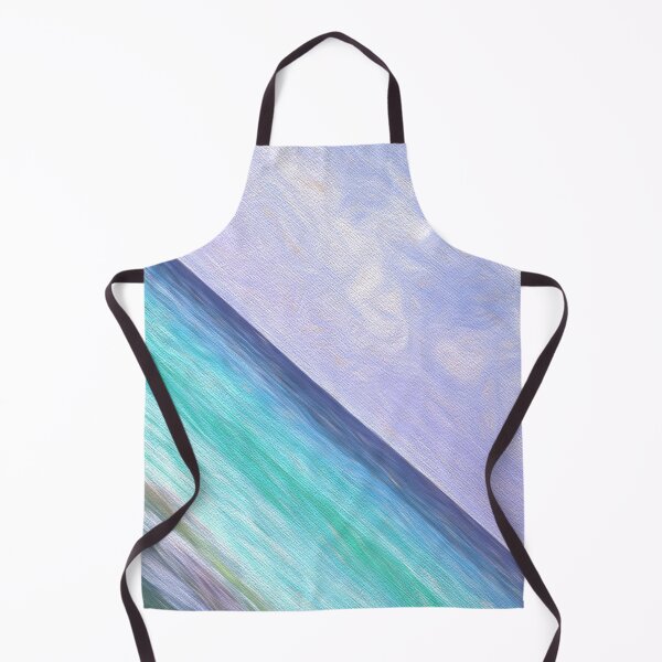 Item preview, Barbados Summer Art designed and sold by Londonimages.