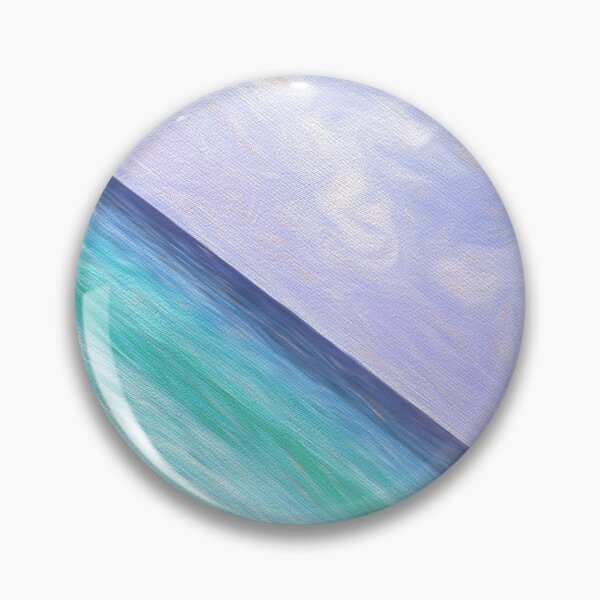 Item preview, Barbados Summer Art  designed and sold by Londonimages.