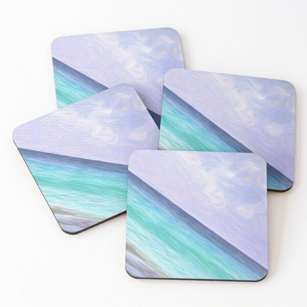 Item preview, Barbados Summer Art  designed and sold by Londonimages.