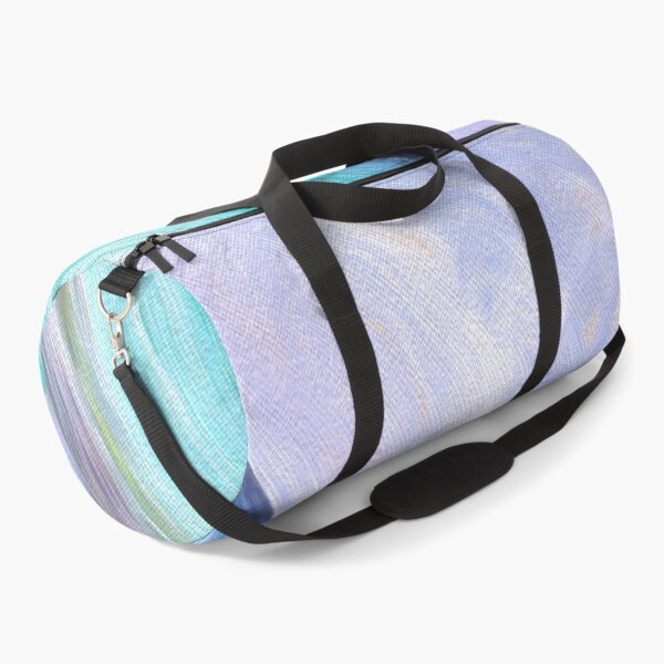 Item preview, Barbados Summer Art  designed and sold by Londonimages.