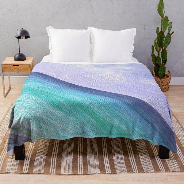 Item preview, Barbados Summer Art  designed and sold by Londonimages.