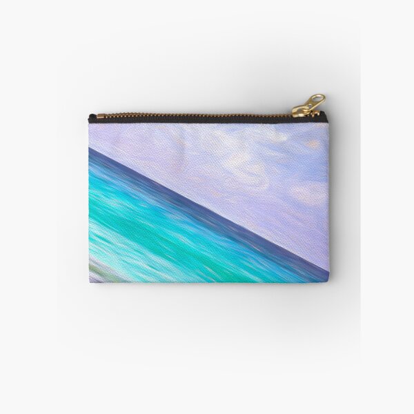 Item preview, Barbados Summer Art  designed and sold by Londonimages.