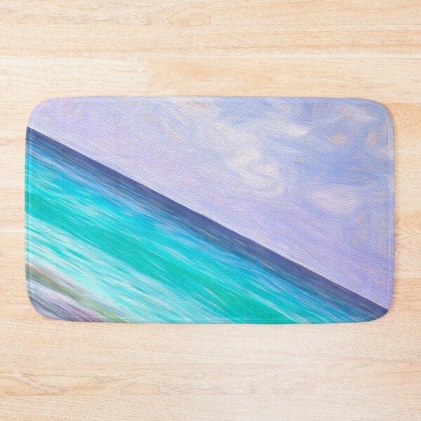 Item preview, Barbados Summer Art  designed and sold by Londonimages.