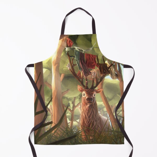 Item preview, Laundry Line designed and sold by NPellkofer.