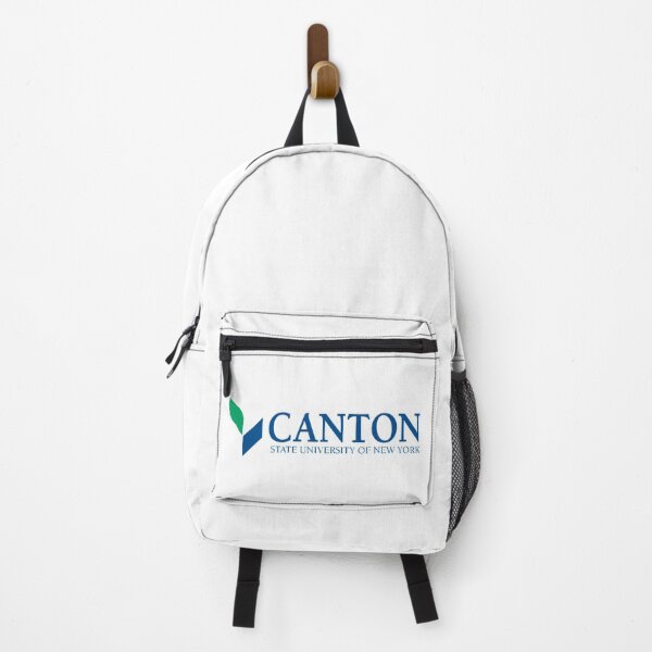 Item preview, SUNY Canton designed and sold by Asaichistore.