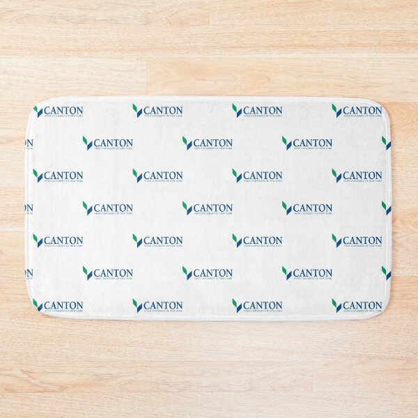 Item preview, SUNY Canton designed and sold by Asaichistore.