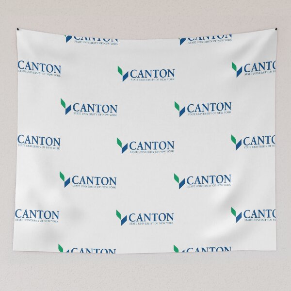 Item preview, SUNY Canton designed and sold by Asaichistore.