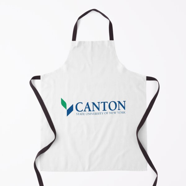 Item preview, SUNY Canton designed and sold by Asaichistore.