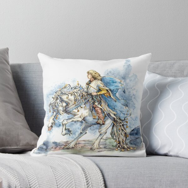 Item preview, Glorfindel designed and sold by MoonBriar.