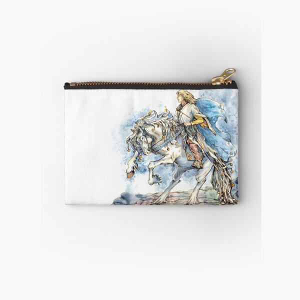 Item preview, Glorfindel designed and sold by MoonBriar.